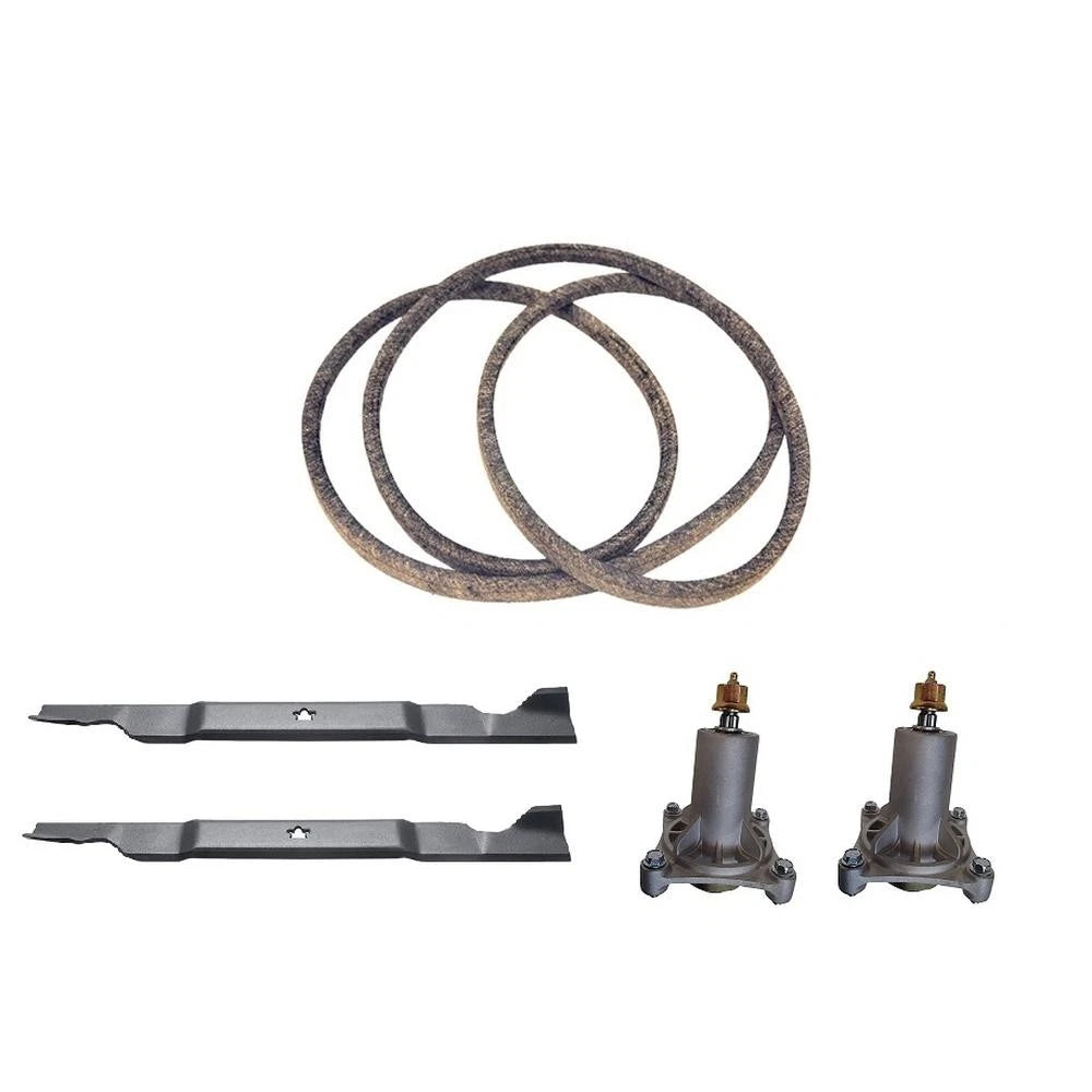 Rebuild Kit for Ariens 46" Deck Spindles