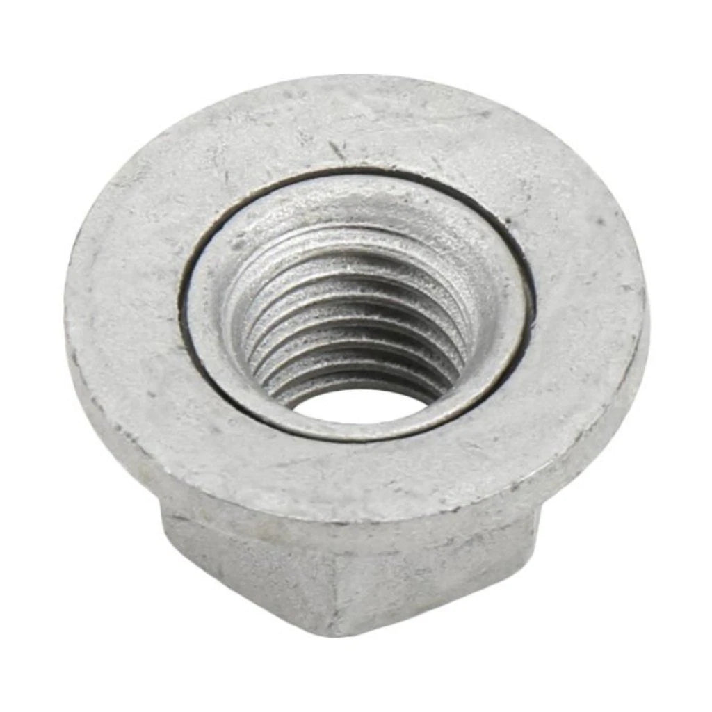 Multi Purpose Nut for Chevy Avalanche (2003–2006) OLX-ACD11516783-CL360A57