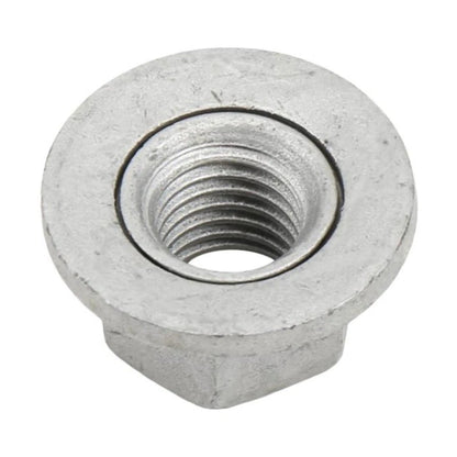 Multi Purpose Nut for Chevy Avalanche (2003–2006) OLX-ACD11516783-CL360A57