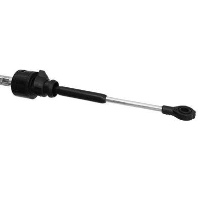 Shifter Cable for Mitsubishi Montero (2001–2006) MR581204, MR410822