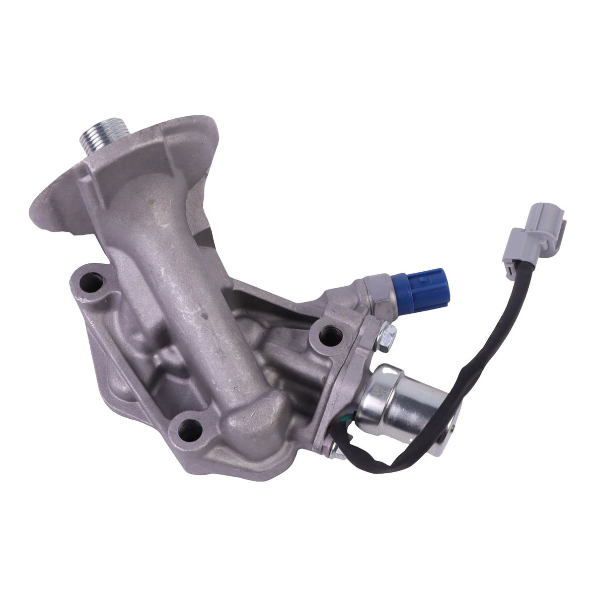 VVT Engine Variable Timing Solenoid for Honda (15811-P8E-A01, 15811P8EA01)