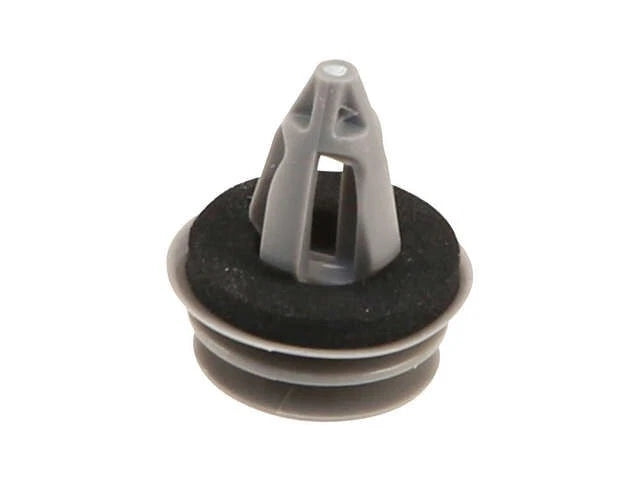 Door Panel Clip for BMW 840i xDrive Gran Coupe (2020–2022) 12626FGBQ
