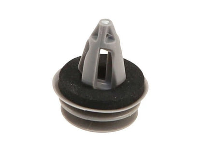 Door Panel Clip for BMW 840i xDrive Gran Coupe (2020–2022) 12626FGBQ