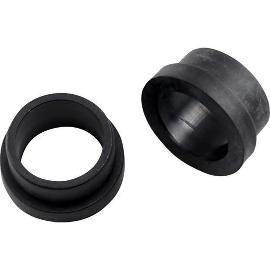 EPI Shock Bushings for (EPISB400)