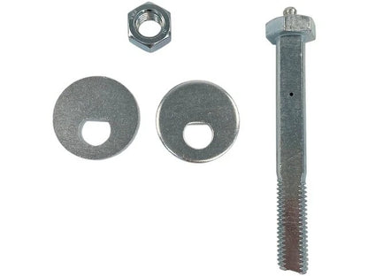 Alignment Camber Toe Kit for Hyundai Palisade (2020–2022) 33489RDPC