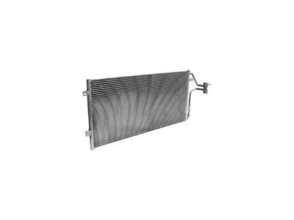A/C Condenser for Cadillac DeVille (2000–2005) 15935ZFVH