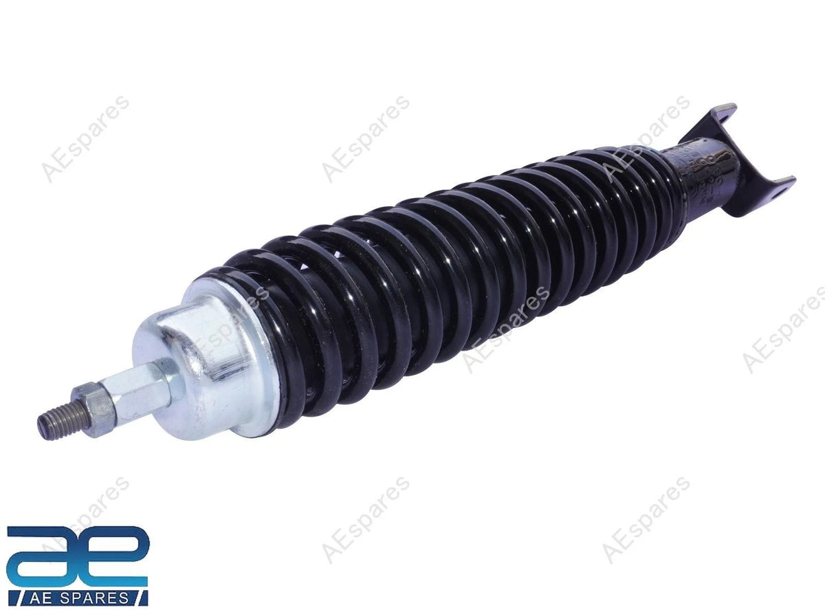 Rear Damper Shock Absorber for Vespa PX LML Star Stella Models