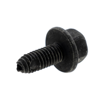 M6x1.0x15 Bolt for Polaris (7518513)