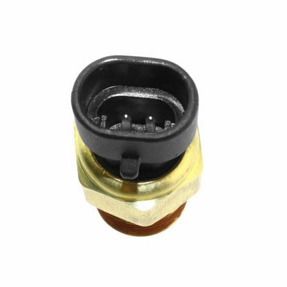 Coolant Temperature Sensor for Buick Models 1985 to 2009