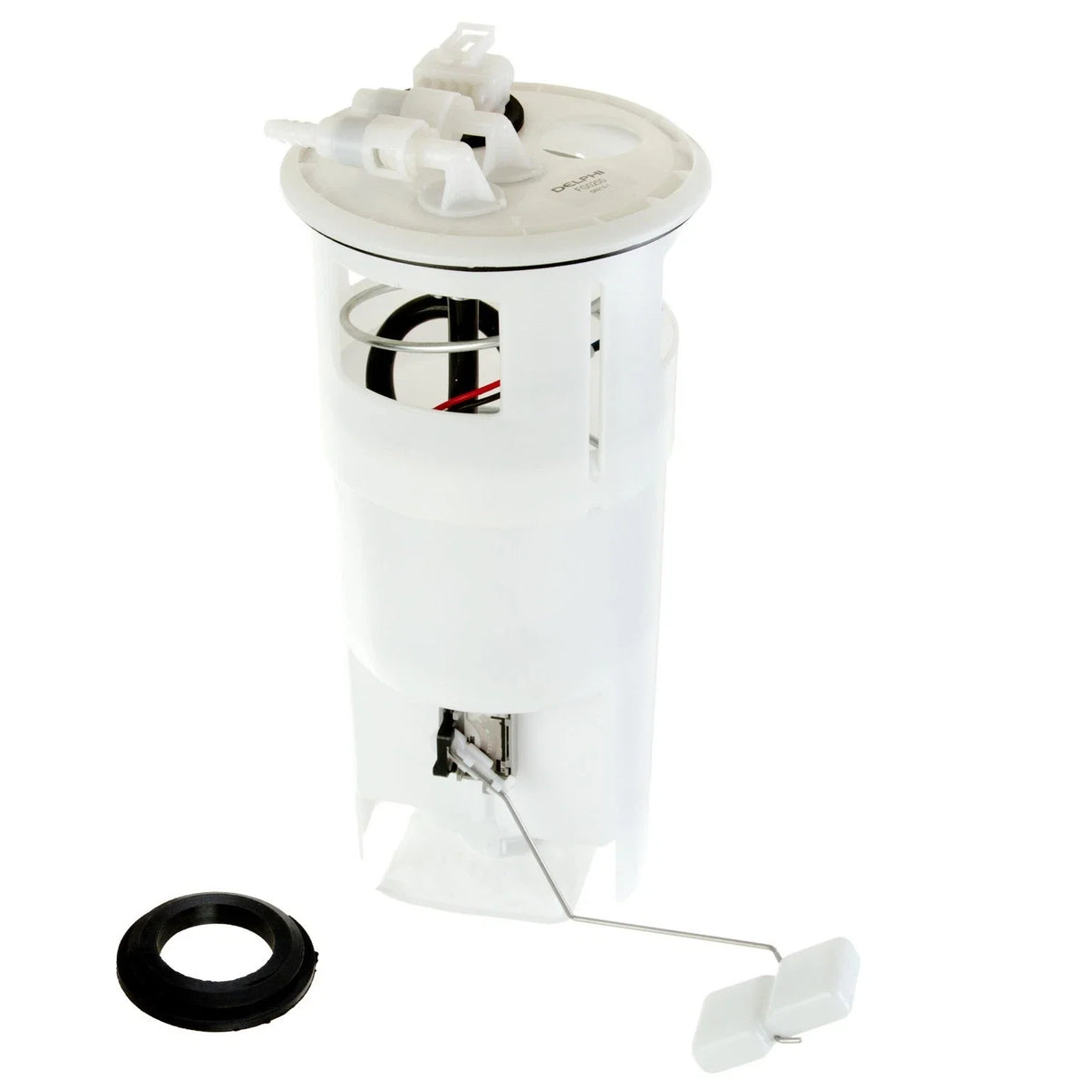 Delphi Fuel Pump Assembly for Chrysler Concorde / Dodge Intrepid 1998-2004