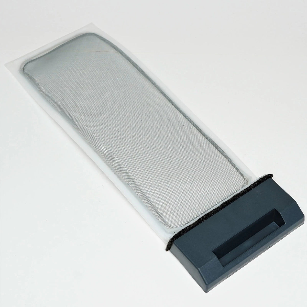 Lint Screen Filter for Whirlpool Kenmore Dryer (WP-349639)