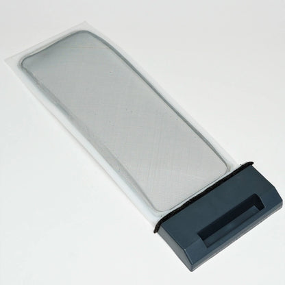 Lint Screen Filter for Whirlpool Kenmore Dryer (WP-349639)