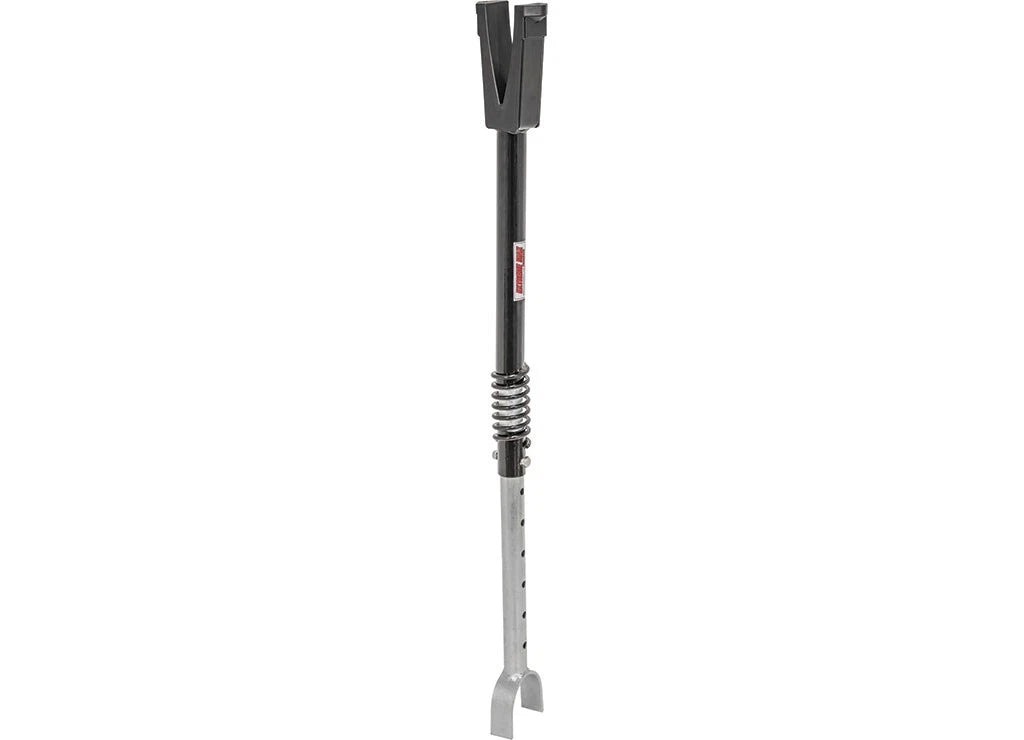 Shock Absorbing Adjustable Transom Saver for (3006.7181)
