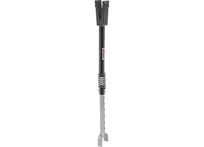 Shock Absorbing Adjustable Transom Saver for (3006.7181)