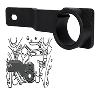 Crankshaft Positioning Tool for Ford 4.2L 4.6L 5.4L 6.8L (2000–2010)