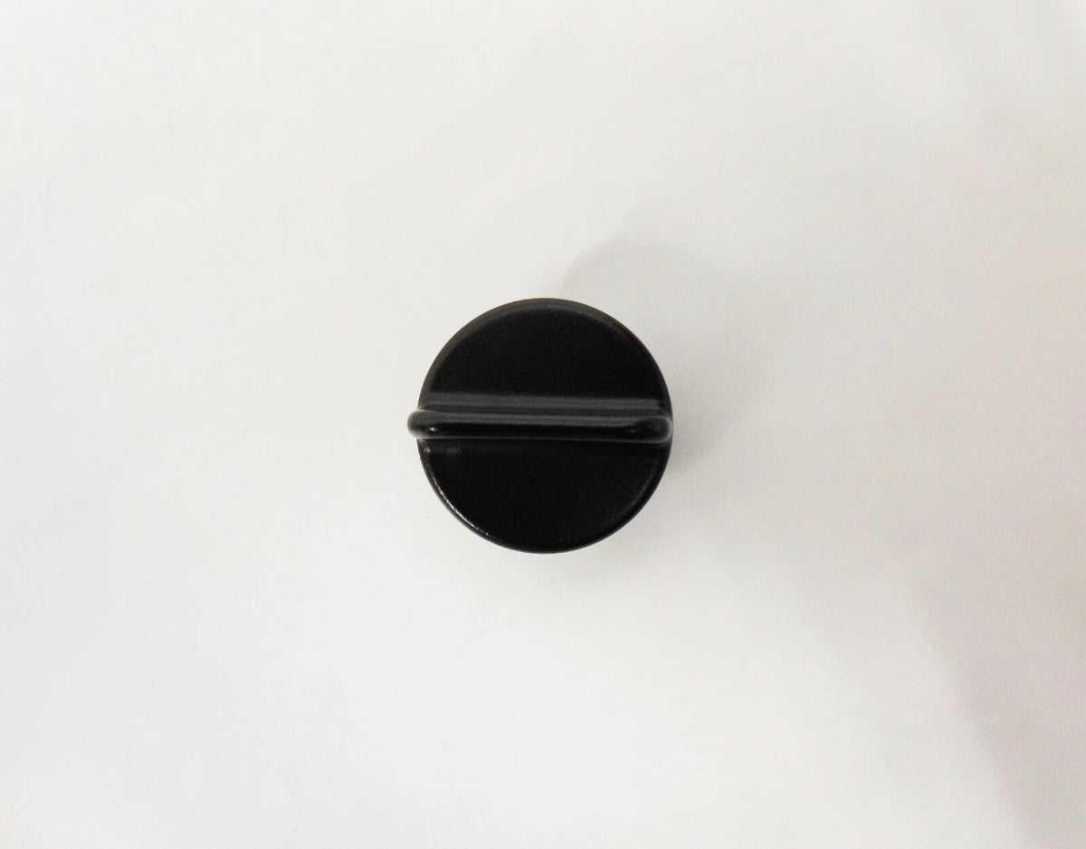 OEM ATV Plug for Arctic Cat (3402-042)