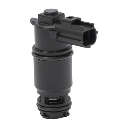 Vapor Canister Vent Solenoid for Ford F-250 Super Duty (2007–2012) 18089398