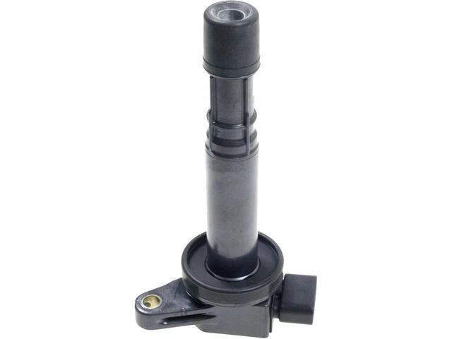 Ignition Coil for Jaguar XF (2009–2010) 58483XFMB