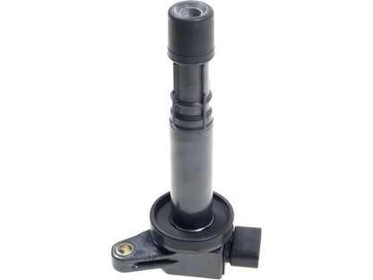 Ignition Coil for Jaguar XF (2009–2010) 58483XFMB
