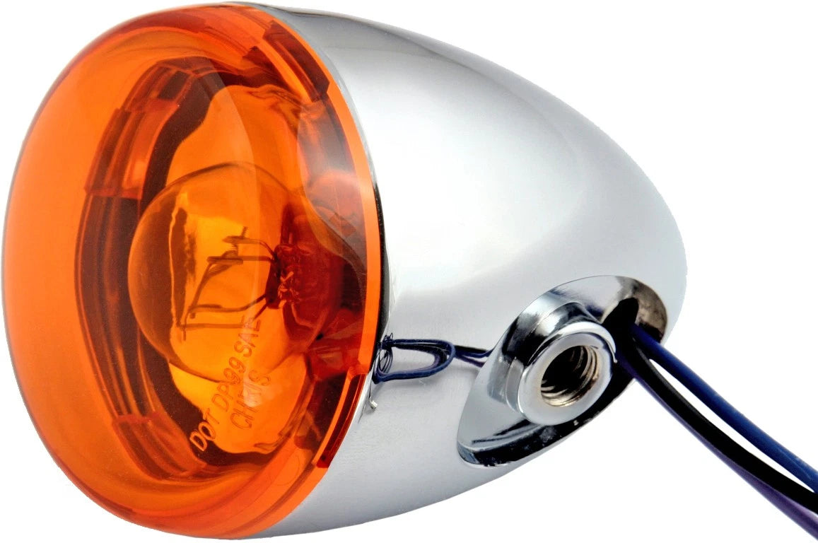 Turn Signal Assembly for (8501R)