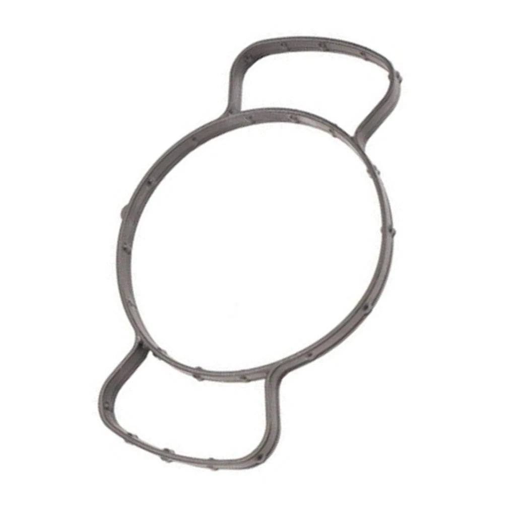 Water Pump Seal for Cadillac CTS (2004–2019) | 12691259, OLX-ACD12691259-CL360A56