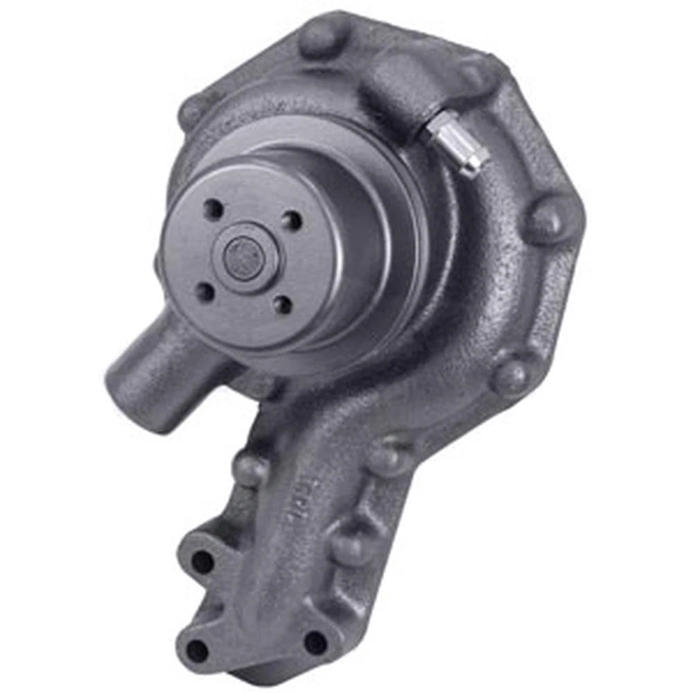 Water Pump for John Deere Tractor (2010) with Gasket
