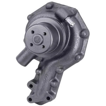 Water Pump for John Deere Tractor (2010) with Gasket
