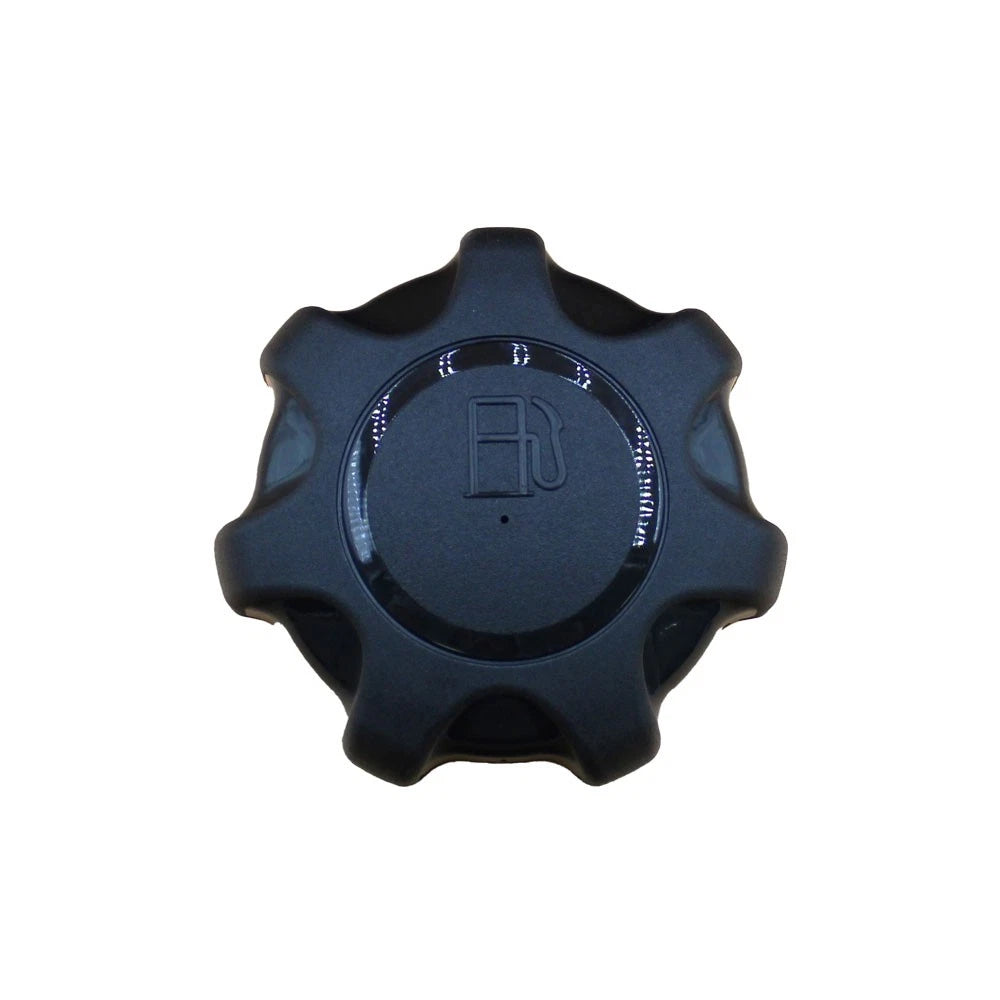 Fuel Cap for Ferris (Replaces 1522158)