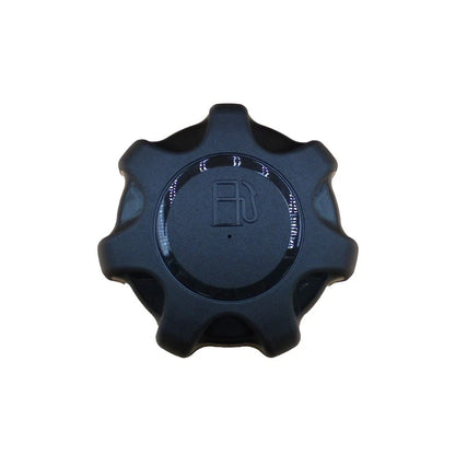 Fuel Cap for Ferris (Replaces 1522158)