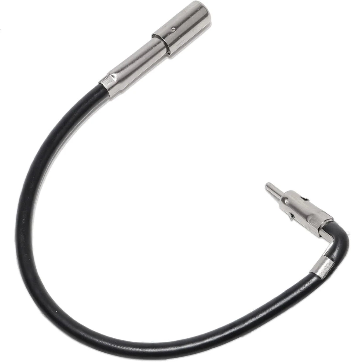 1997-2007 Chevy Malibu Express Antenna Adapter