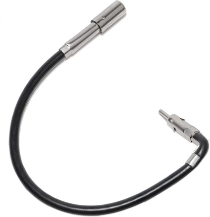 1997-2007 Chevy Malibu Express Antenna Adapter