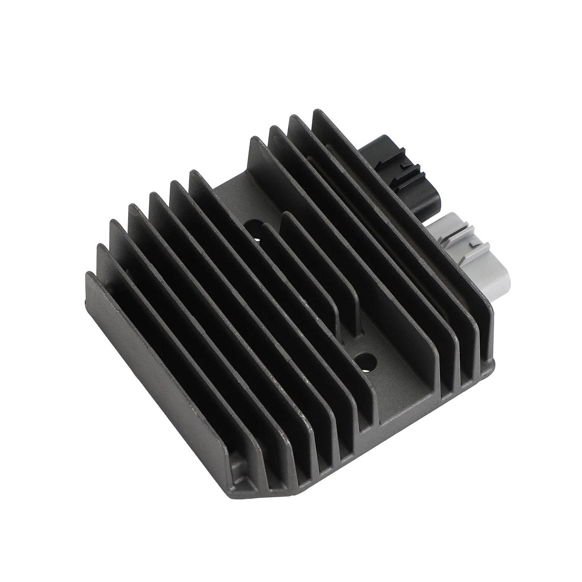 Rectifier Voltage Regulator for Can-Am (2010-2023) #710005568 #710005842