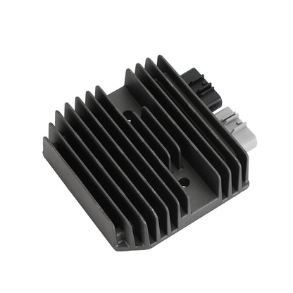 Rectifier Voltage Regulator for Can-Am (2010-2023) #710005568 #710005842