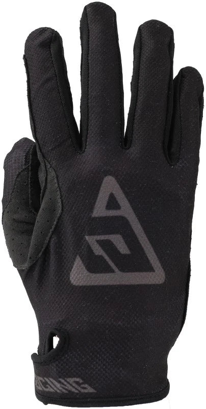 Ascent Gloves Ultra Lightweight for Automotive (442735)