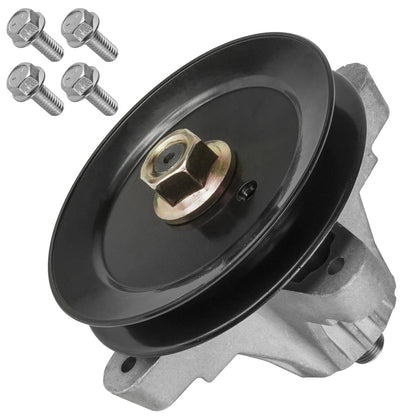 Spindle Assembly for MTD Troy-Bilt (No Known Part Numbers)