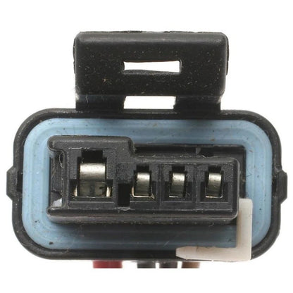 Instrument Cluster Connector for Chevy Malibu (1997) OLX-ACDPT1929-CL360A63