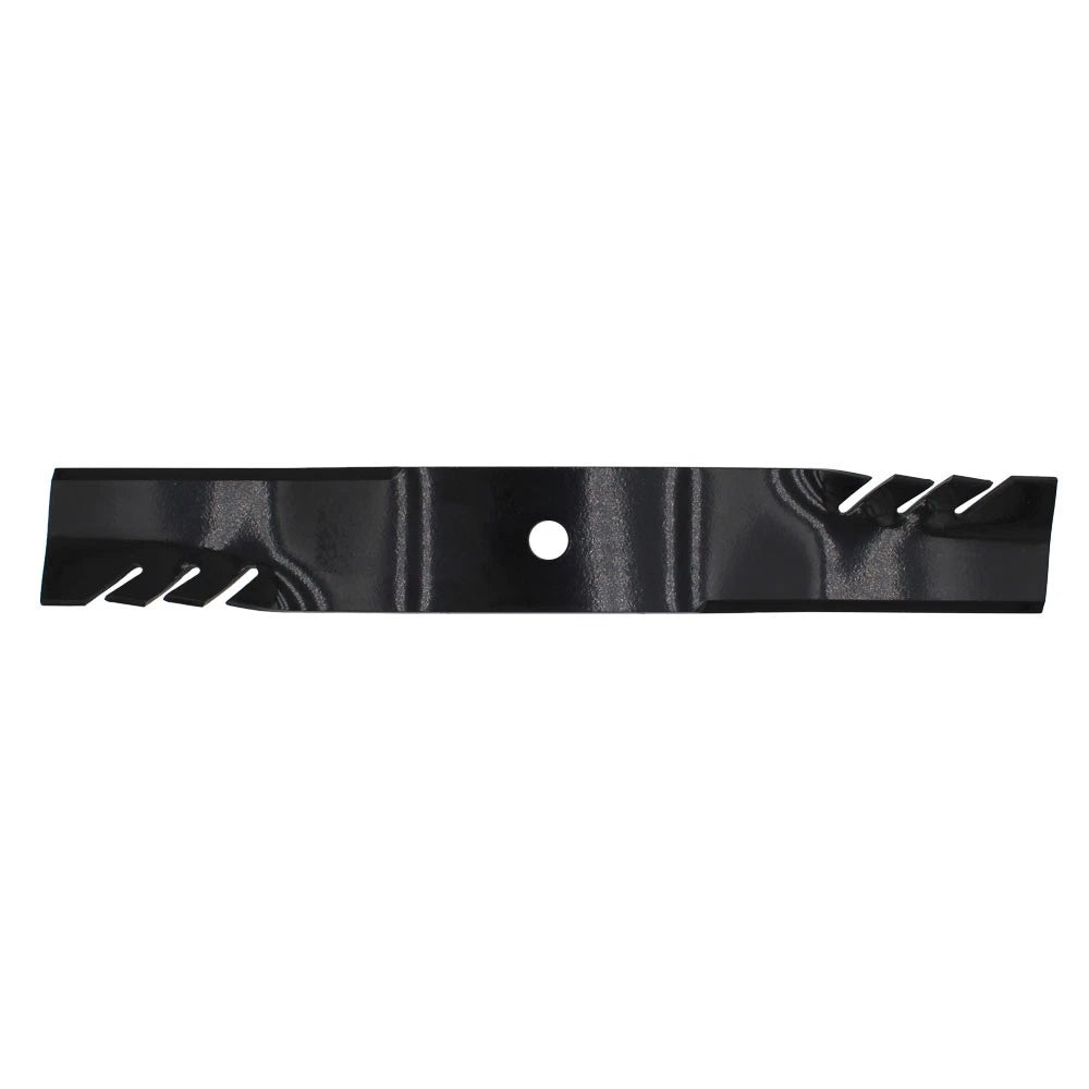 21" Mulcher Blade for Cub Cadet
