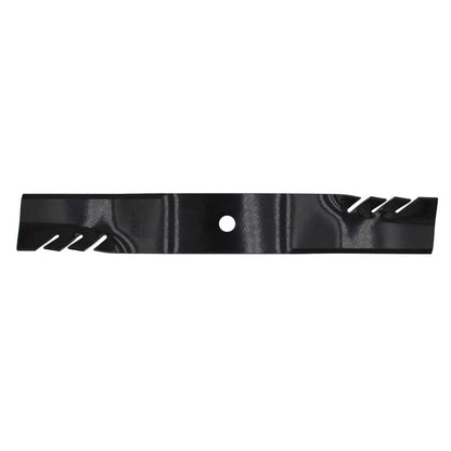 21" Mulcher Blade for Cub Cadet