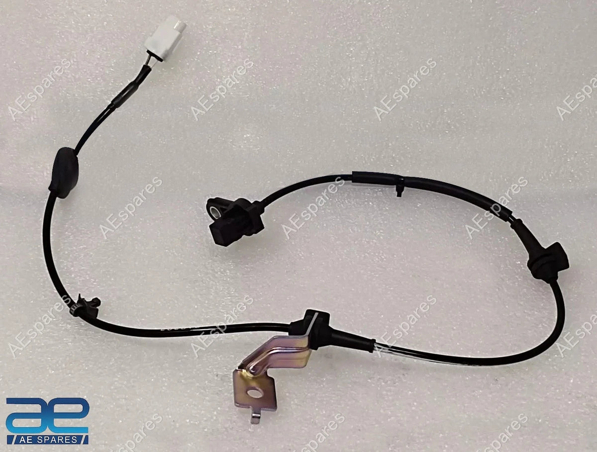 Front Wheel RPM Sensor RH for Suzuki Celerio (2013–2021) 56210M76M01