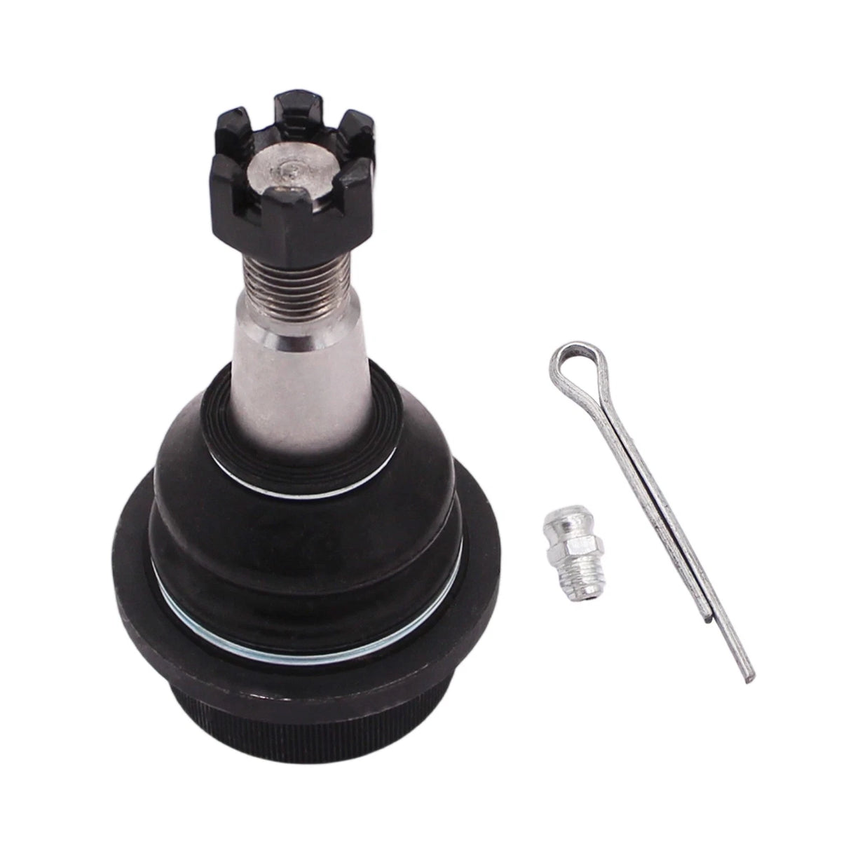 Front Lower Ball Joint for Chevrolet Silverado 2500HD (2001–2010)