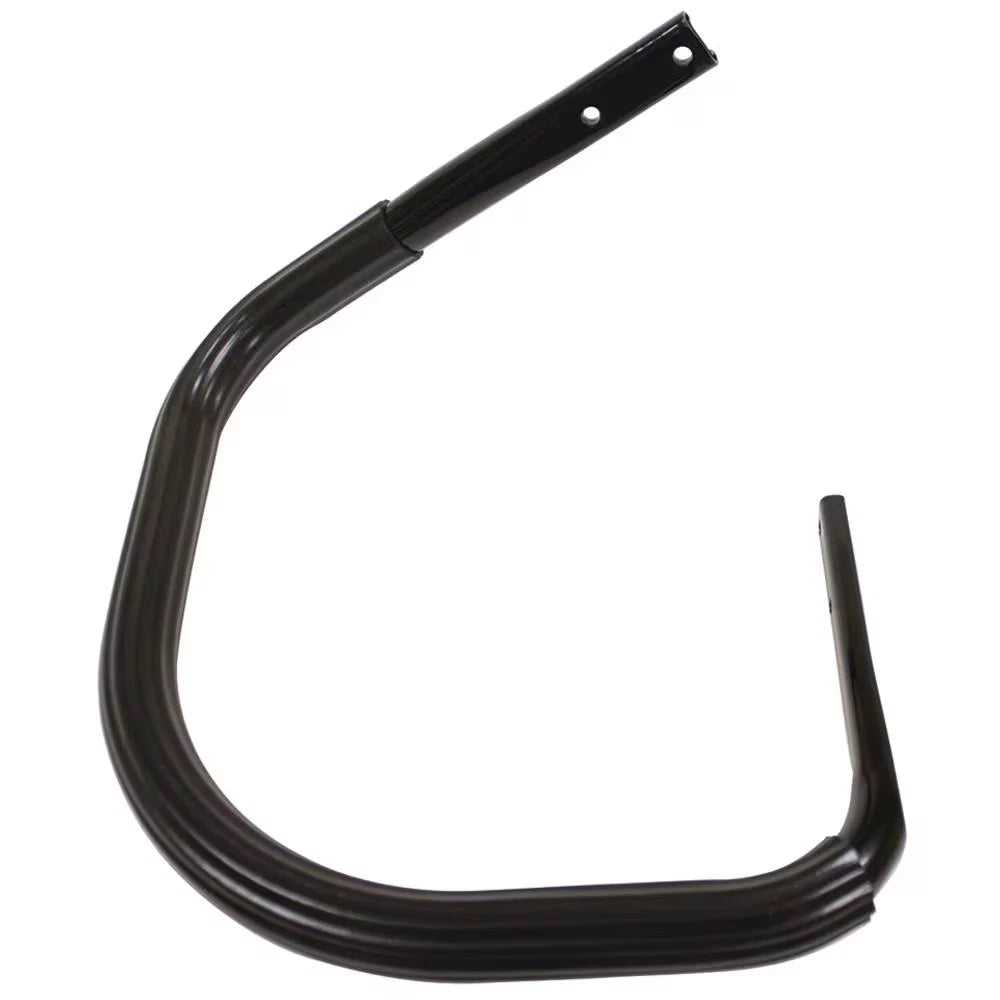 Handlebar for Stihl 1122 790 1750