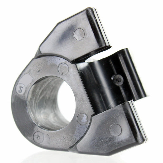 Suspension Slider Spring Block for Polaris Snowmobile (5431924)