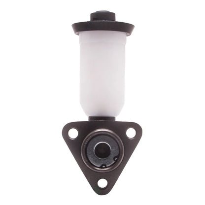 BMC-76133 Brake Master Cylinder for Toyota Land Cruiser (1960–1970)