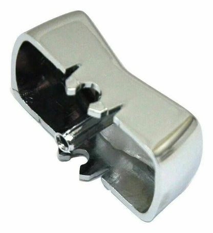 Rocker Switch Actuator Cover Load Light for Peterbilt (2006) #45140