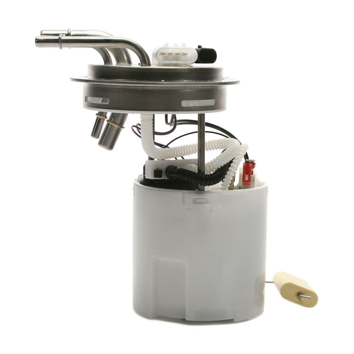 Delphi Fuel Pump Assembly for GMC Yukon XL 1500 (2004-2007)