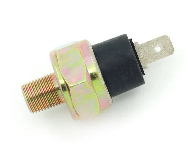Oil Pressure Sender for Mitsubishi Tredia (1983–1988) 64756RXJB
