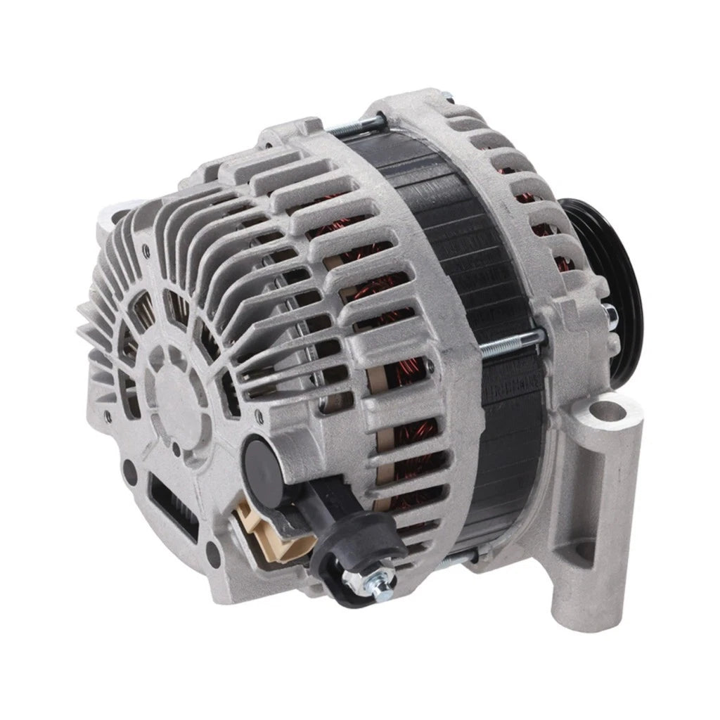 Alternator for Ford Escape (2008) CLX-M0-USA-JF33010005-CLA1