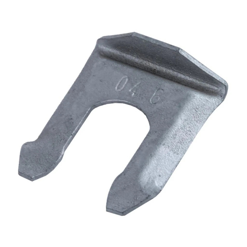 Brake Hose Retainer for Saturn Astra (2008–2009) OLX-ACD90539036-CL360A50