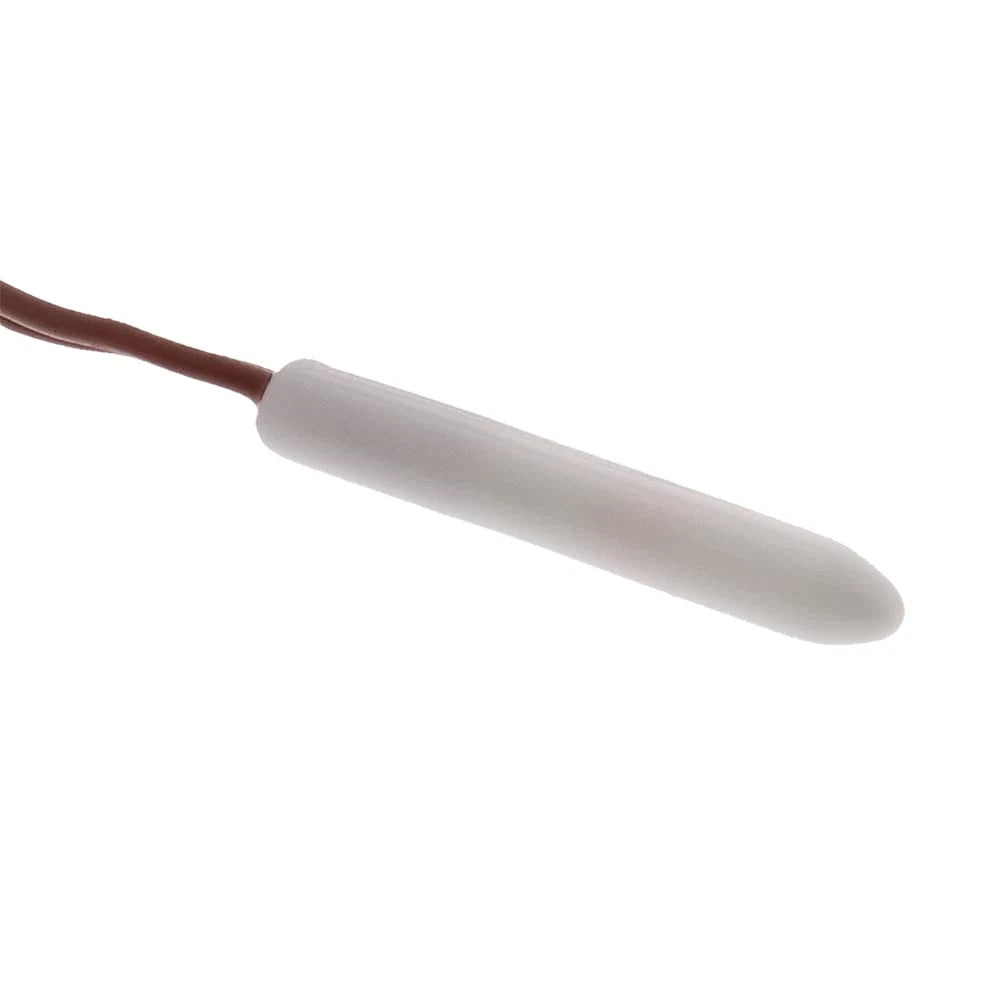 6500JB2001B Thermistor Temperature Sensor for LG Refrigerator
