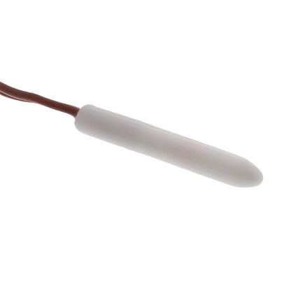 6500JB2001B Thermistor Temperature Sensor for LG Refrigerator